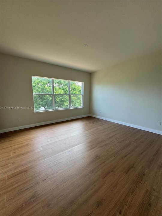 В аренду: $4,800 (3 спален, 2 ванн, 2183 Квадратных фут)