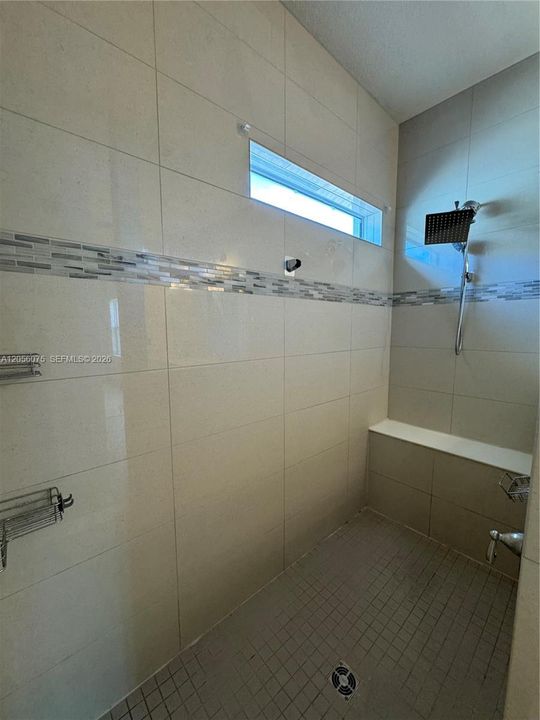 В аренду: $4,800 (3 спален, 2 ванн, 2183 Квадратных фут)