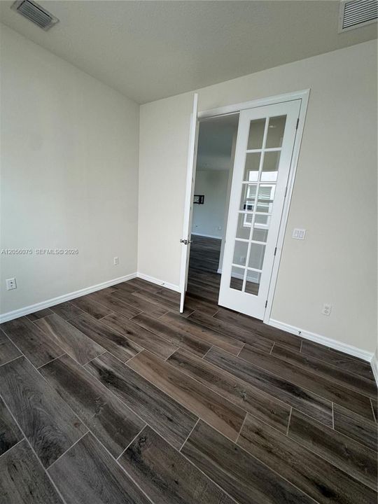 В аренду: $4,800 (3 спален, 2 ванн, 2183 Квадратных фут)