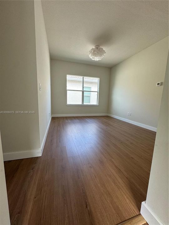 В аренду: $4,800 (3 спален, 2 ванн, 2183 Квадратных фут)