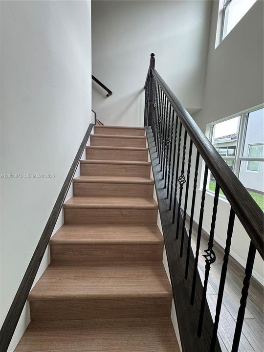 В аренду: $4,800 (3 спален, 2 ванн, 2183 Квадратных фут)