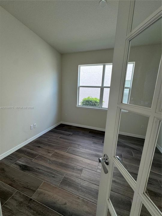 В аренду: $4,800 (3 спален, 2 ванн, 2183 Квадратных фут)