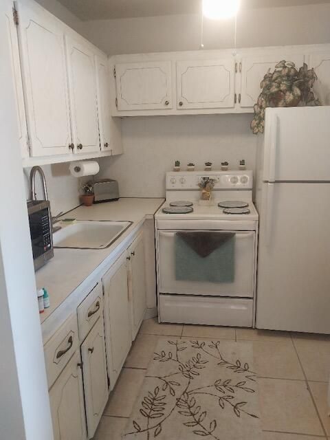Resized_20250703_102119_1781901082075
