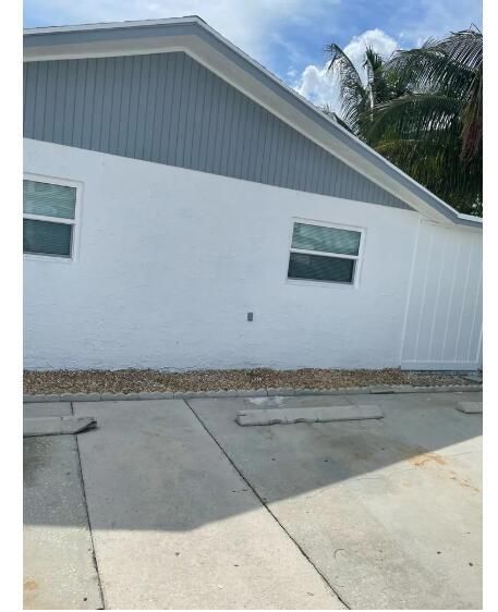 334parking
