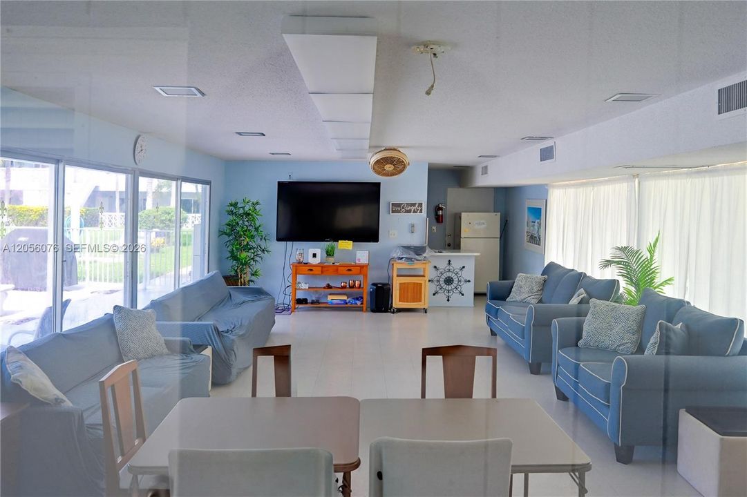 En Venta: $209,999 (1 camas, 1 baños, 0 Pies cuadrados)