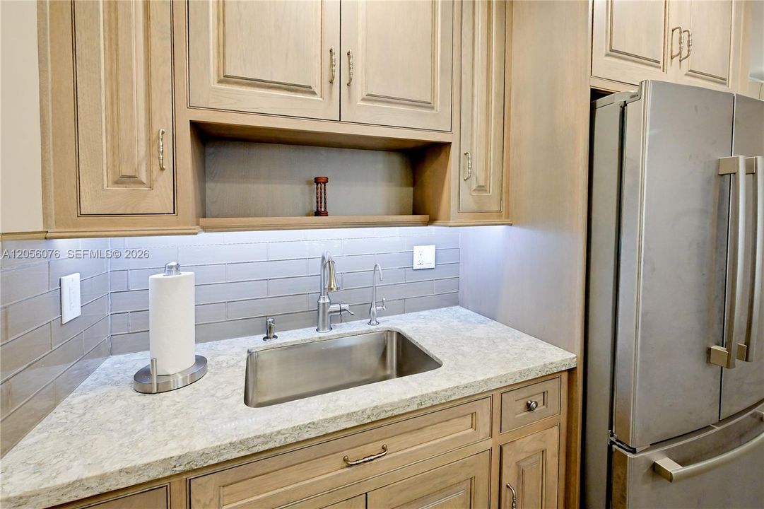 En Venta: $209,999 (1 camas, 1 baños, 0 Pies cuadrados)