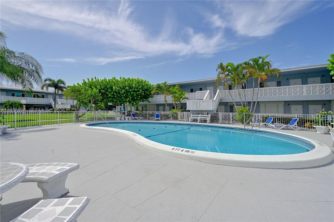 En Venta: $209,999 (1 camas, 1 baños, 0 Pies cuadrados)