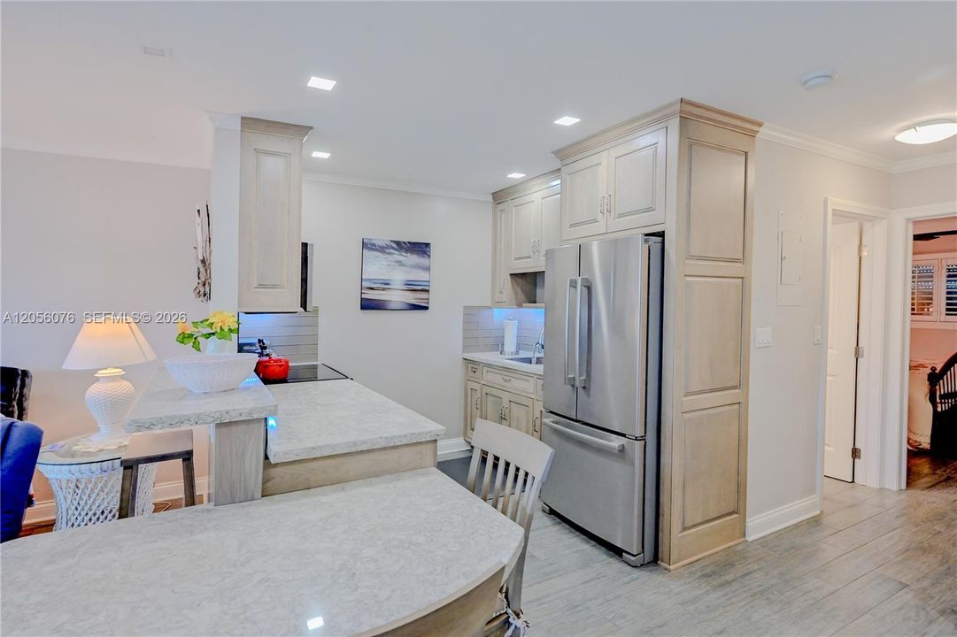 En Venta: $209,999 (1 camas, 1 baños, 0 Pies cuadrados)