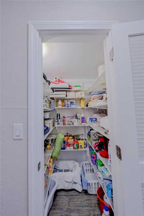 En Venta: $209,999 (1 camas, 1 baños, 0 Pies cuadrados)
