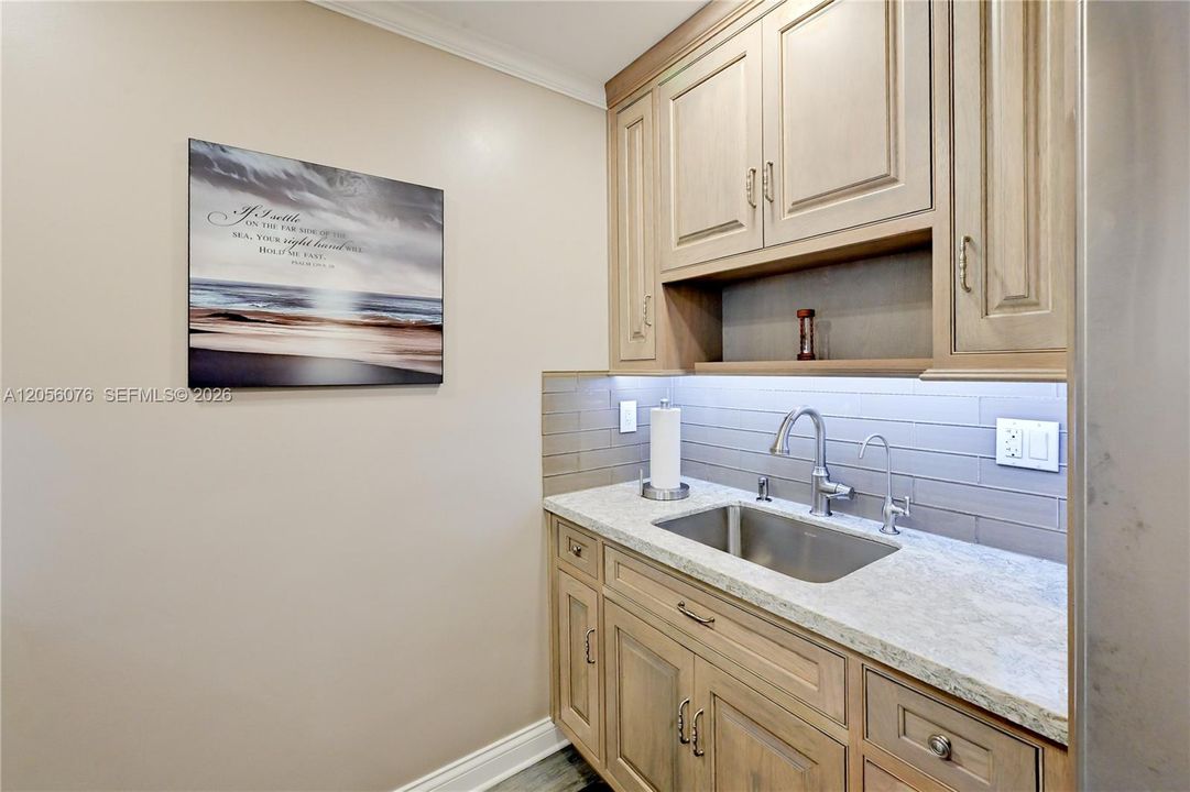 En Venta: $209,999 (1 camas, 1 baños, 0 Pies cuadrados)