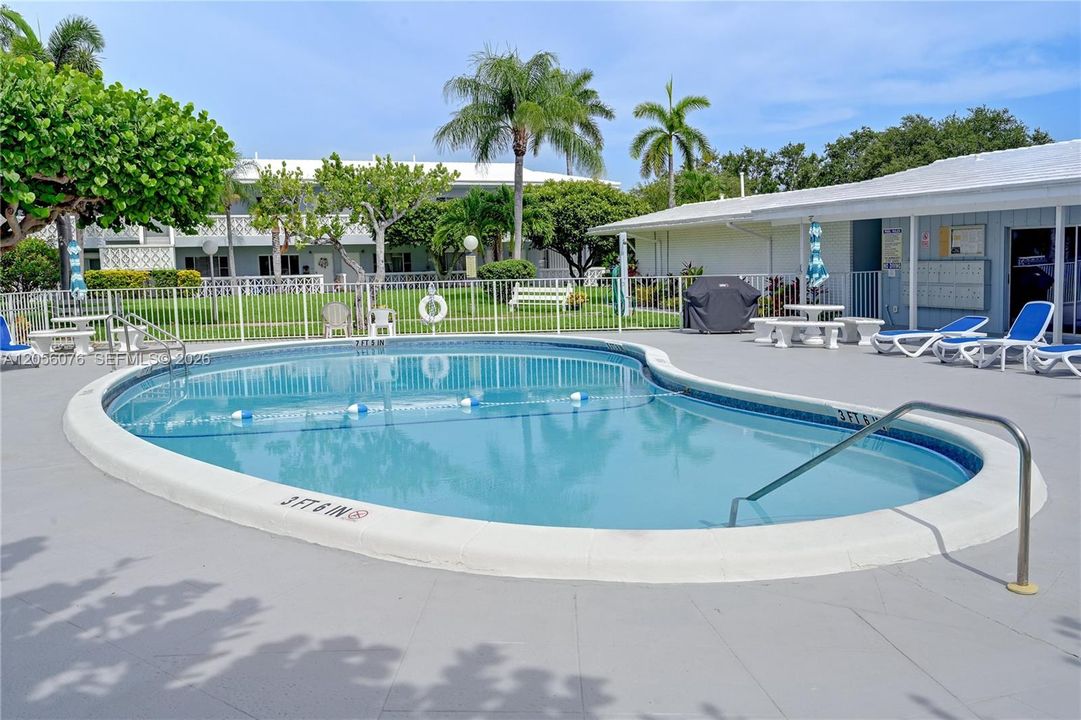En Venta: $209,999 (1 camas, 1 baños, 0 Pies cuadrados)