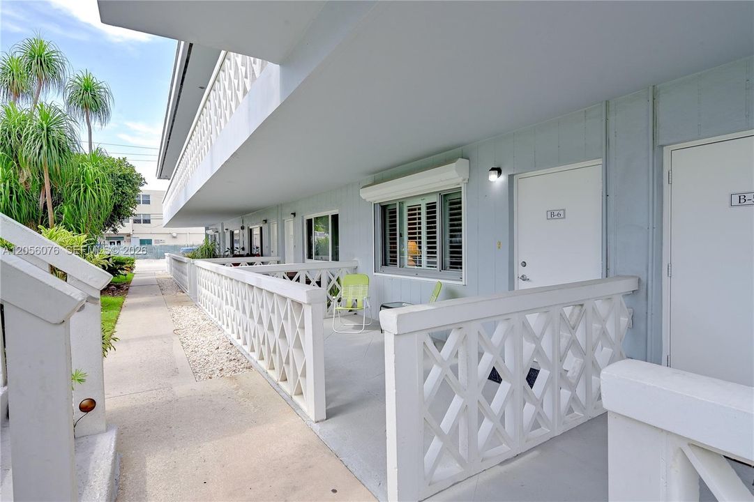 En Venta: $209,999 (1 camas, 1 baños, 0 Pies cuadrados)