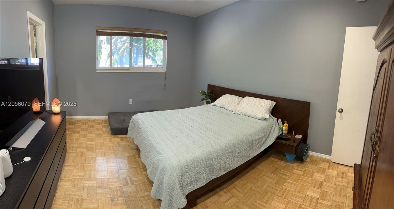 En Renta: $6,700 (3 camas, 2 baños, 1532 Pies cuadrados)