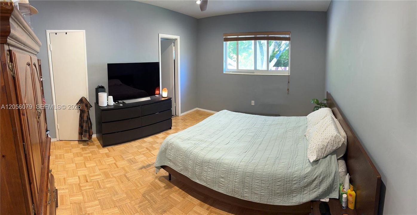 En Renta: $6,700 (3 camas, 2 baños, 1532 Pies cuadrados)