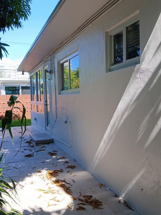 En Renta: $6,700 (3 camas, 2 baños, 1532 Pies cuadrados)