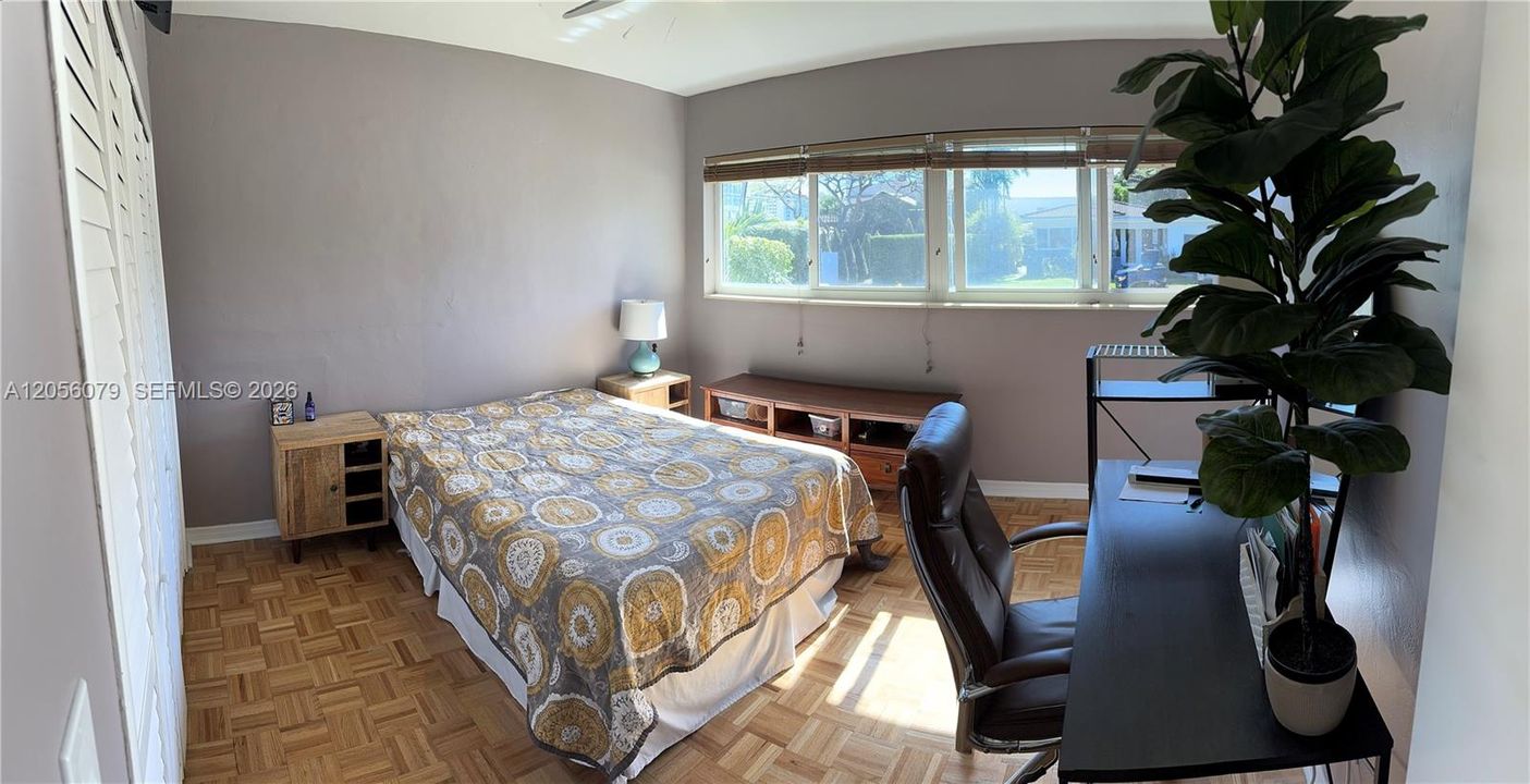 En Renta: $6,700 (3 camas, 2 baños, 1532 Pies cuadrados)