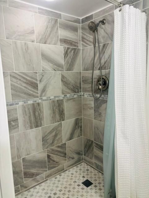 503 master bath shower