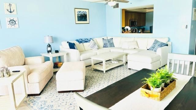 503 Living room