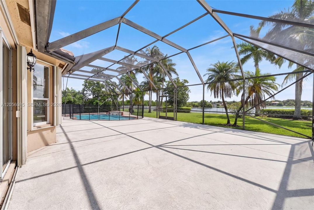 En Renta: $5,795 (4 camas, 3 baños, 3119 Pies cuadrados)