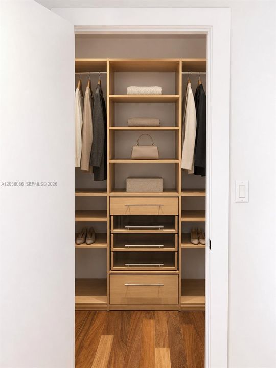 В аренду: $13,500 (4 спален, 2 ванн, 2047 Квадратных фут)