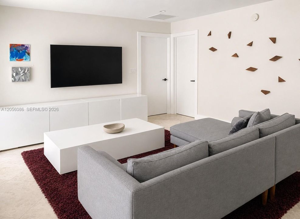 В аренду: $13,500 (4 спален, 2 ванн, 2047 Квадратных фут)