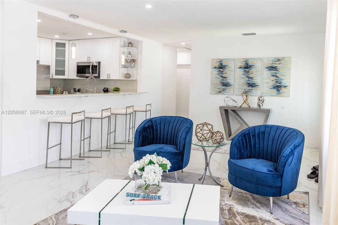 For Sale: $575,000 (4 beds, 3 baths, 1732 Square Feet)