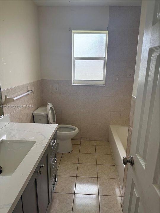 For Sale: $445,000 (3 beds, 2 baths, 1719 Square Feet)