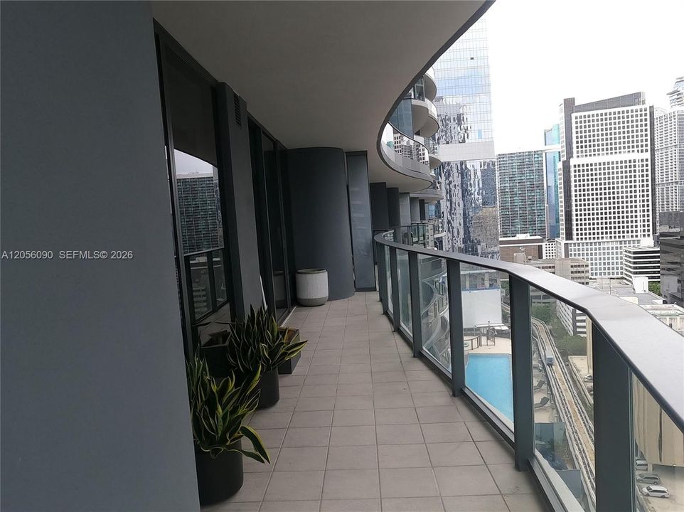 En Venta: $1,535,000 (2 camas, 2 baños, 1397 Pies cuadrados)