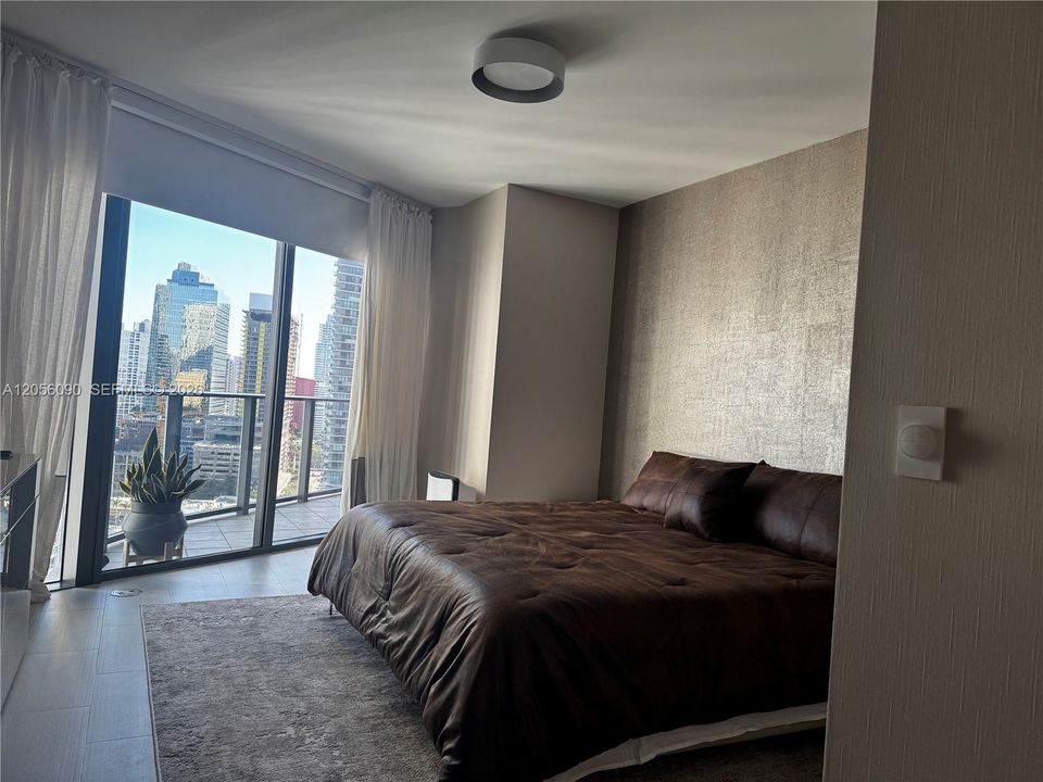 En Venta: $1,535,000 (2 camas, 2 baños, 1397 Pies cuadrados)