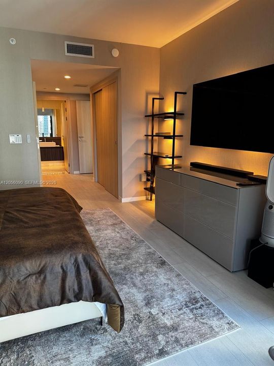 En Venta: $1,535,000 (2 camas, 2 baños, 1397 Pies cuadrados)