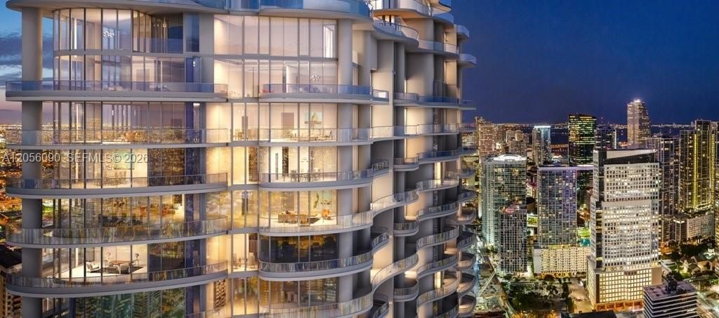 En Venta: $1,535,000 (2 camas, 2 baños, 1397 Pies cuadrados)