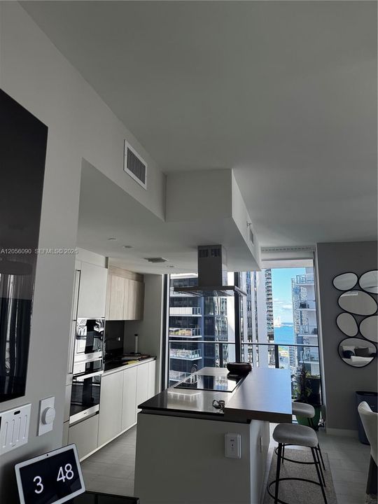 En Venta: $1,535,000 (2 camas, 2 baños, 1397 Pies cuadrados)