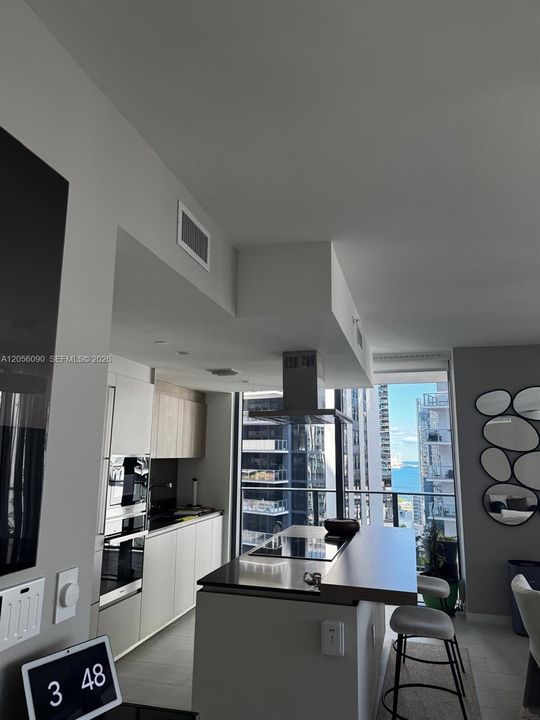 En Venta: $1,535,000 (2 camas, 2 baños, 1397 Pies cuadrados)