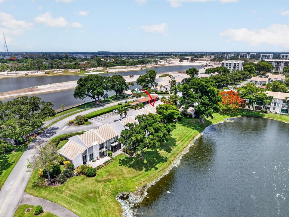 DJI_20260717125933_0350_D