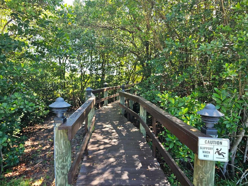 Dock Access 2