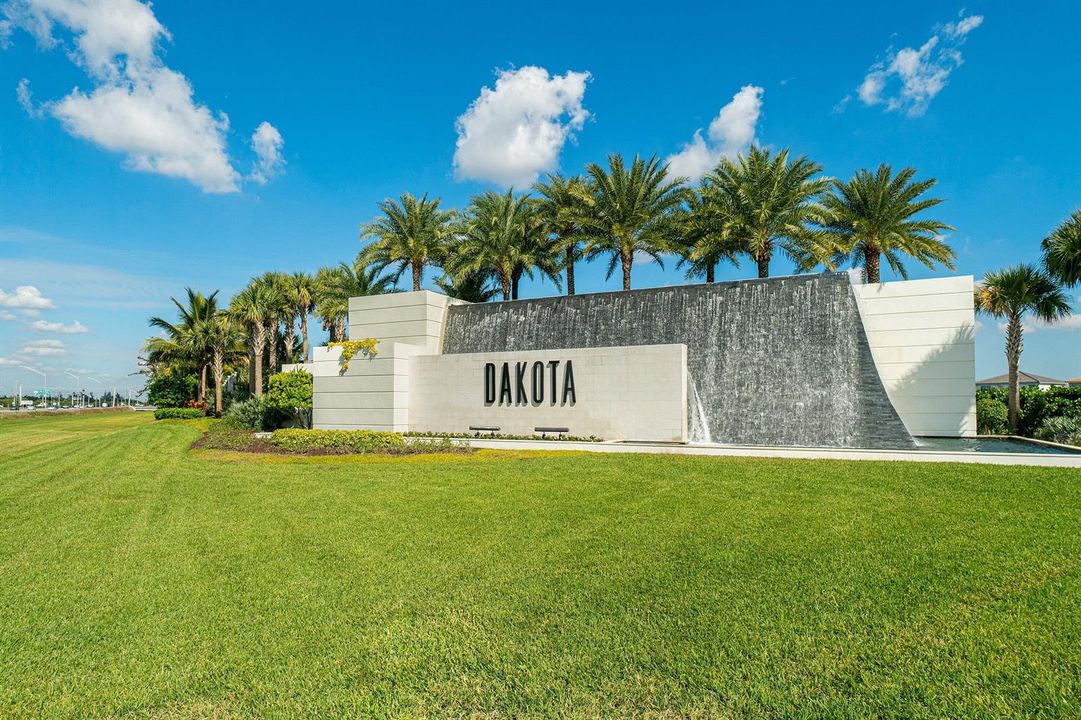068-15388GreenRiverCourt-DelrayBeach-FL-
