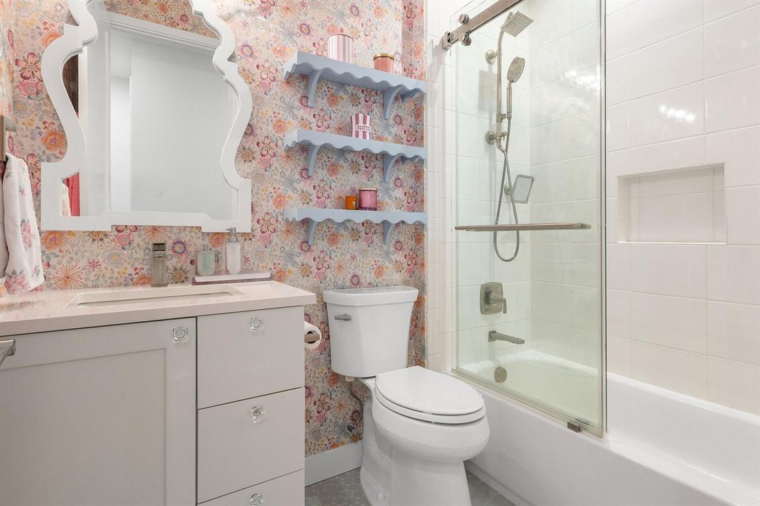 025-15388GreenRiverCourt-DelrayBeach-FL-