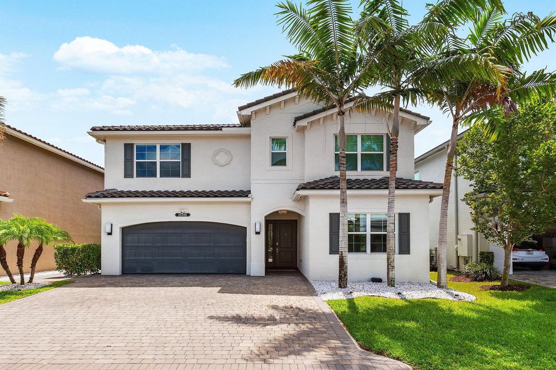 001-15388GreenRiverCourt-DelrayBeach-FL-