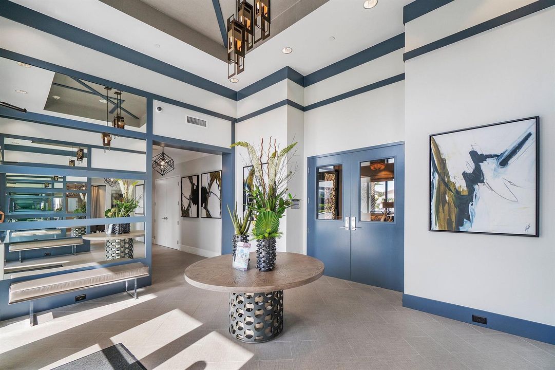 052-15388GreenRiverCourt-DelrayBeach-FL-