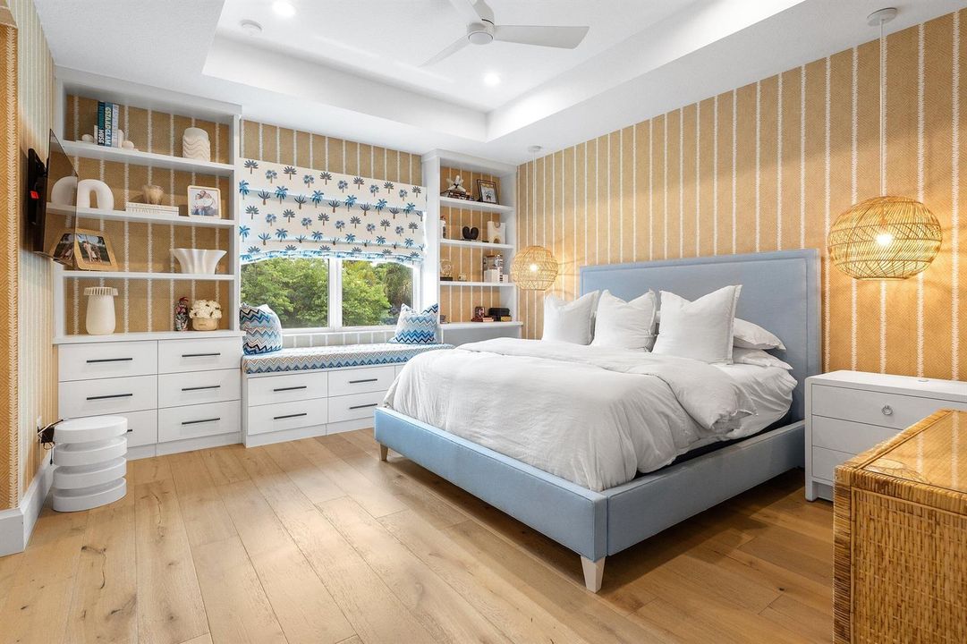 019-15388GreenRiverCourt-DelrayBeach-FL-