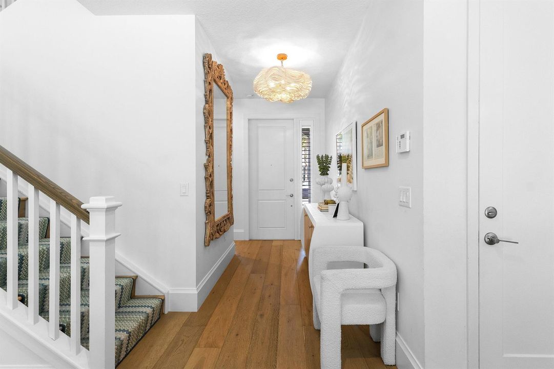 018-15388GreenRiverCourt-DelrayBeach-FL-