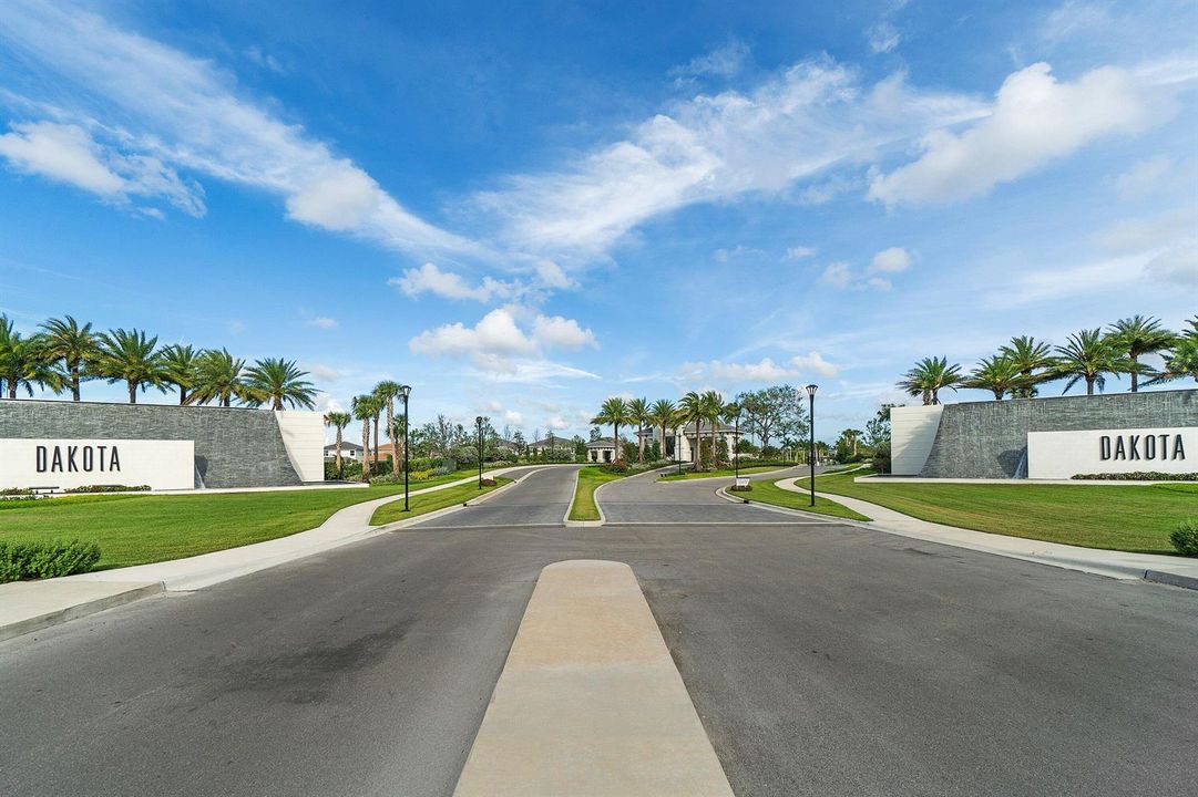 063-15388GreenRiverCourt-DelrayBeach-FL-