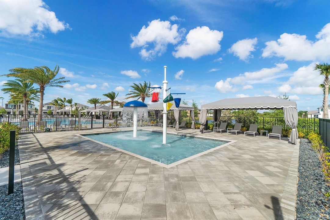 059-15388GreenRiverCourt-DelrayBeach-FL-