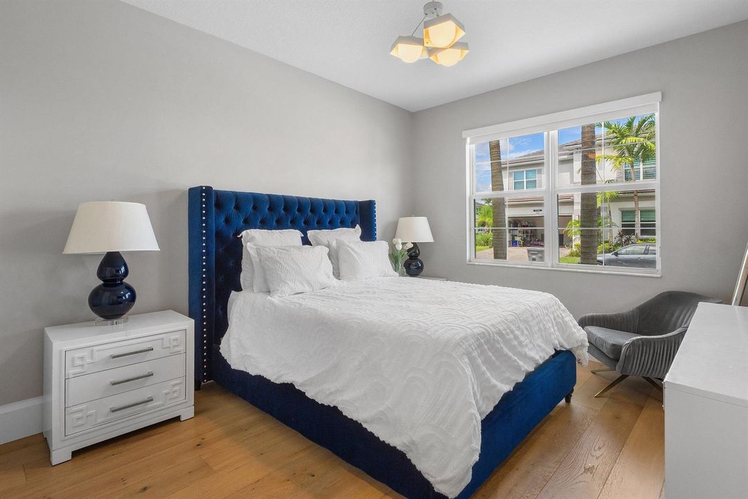 016-15388GreenRiverCourt-DelrayBeach-FL-