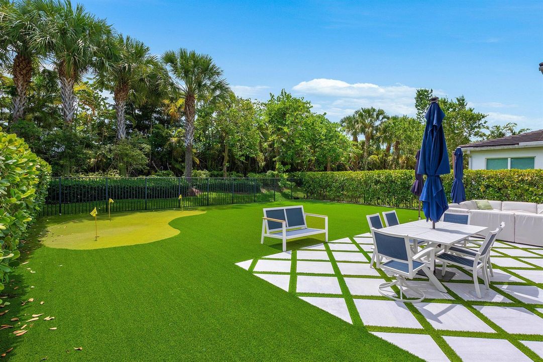 031-15388GreenRiverCourt-DelrayBeach-FL-