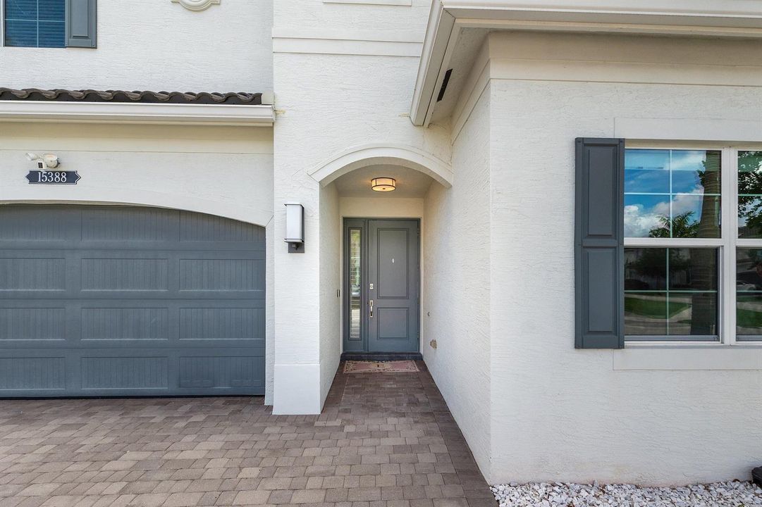 004-15388GreenRiverCourt-DelrayBeach-FL-