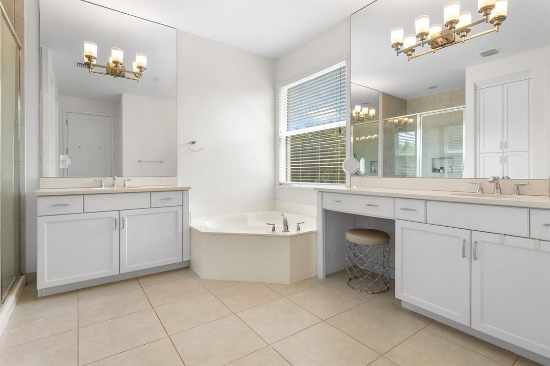 022-15388GreenRiverCourt-DelrayBeach-FL-
