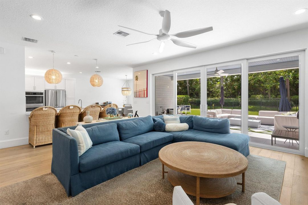 008-15388GreenRiverCourt-DelrayBeach-FL-