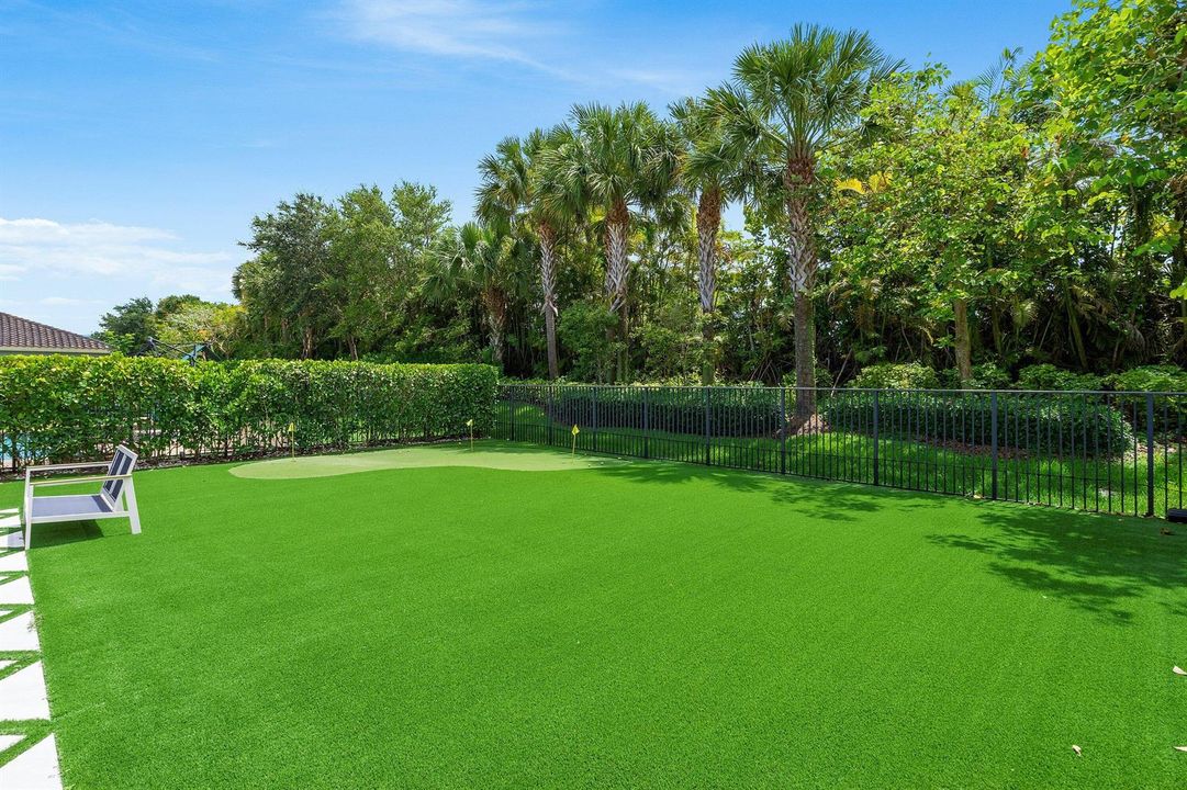 032-15388GreenRiverCourt-DelrayBeach-FL-
