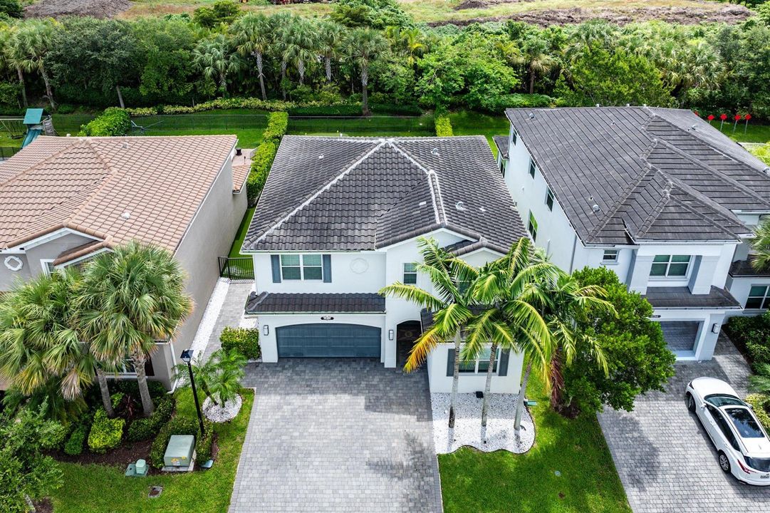 036-15388GreenRiverCourt-DelrayBeach-FL-